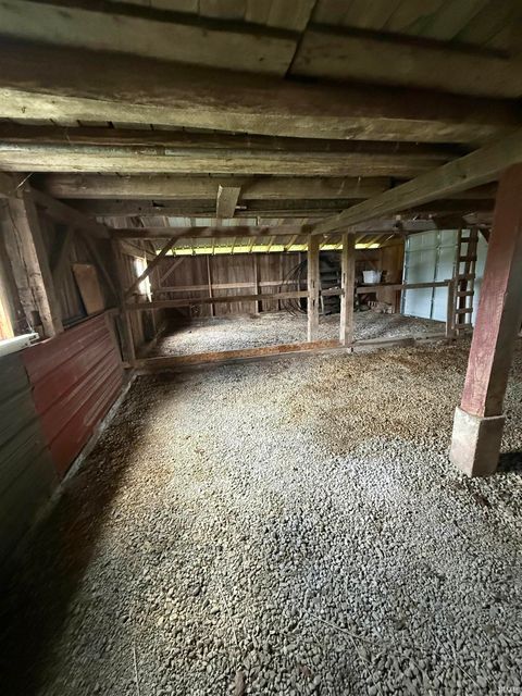 Tiny photo for 4364 W 500 South, Peru, IN 46970 (MLS # 202532623)
