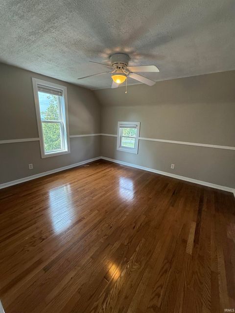 Tiny photo for 4364 W 500 South, Peru, IN 46970 (MLS # 202532623)