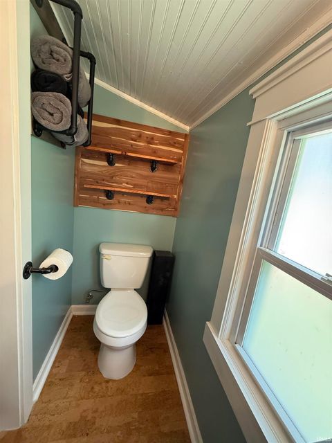 Tiny photo for 4364 W 500 South, Peru, IN 46970 (MLS # 202532623)
