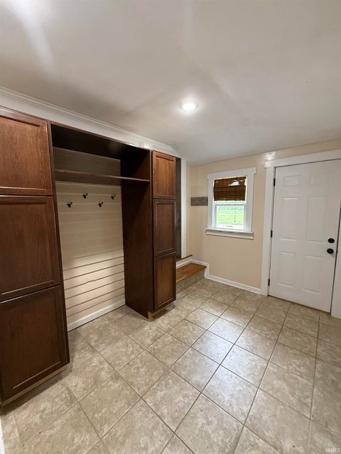 Tiny photo for 4364 W 500 South, Peru, IN 46970 (MLS # 202532623)