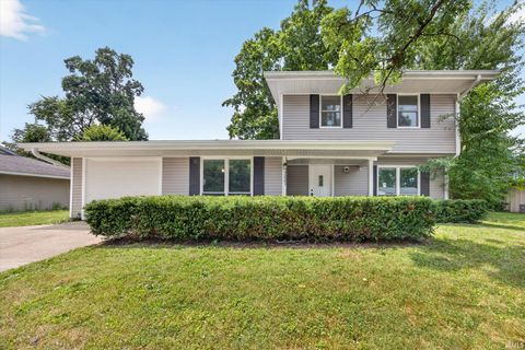 Photo for 3221 N Stoneycrest Road