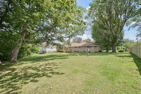 Tiny photo for 4587 S 50 E Road, Kokomo, IN 46902 (MLS # 202630207)