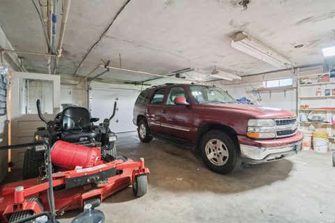 Tiny photo for 4587 S 50 E Road, Kokomo, IN 46902 (MLS # 202630207)
