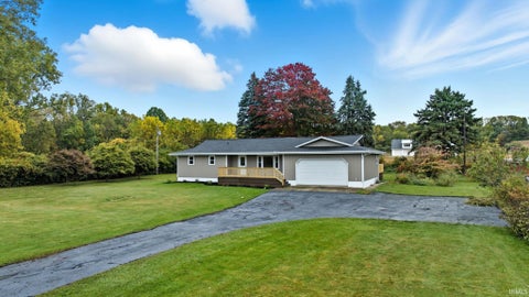 Photo for 13550 Dragoon Trail