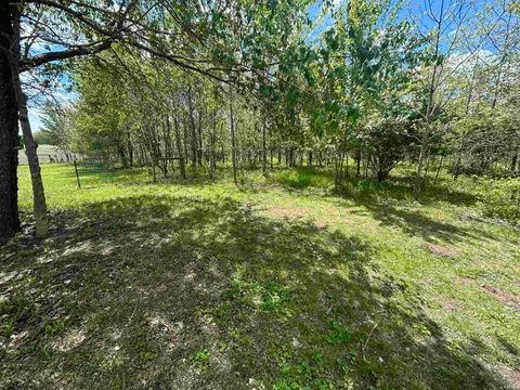 Tiny photo for 8538 E 300 N, Logansport, IN 46947 (MLS # 202618351)