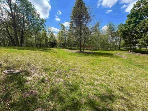 Tiny photo for 8538 E 300 N, Logansport, IN 46947 (MLS # 202618351)