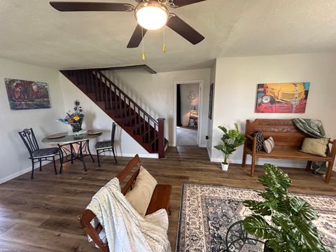 Tiny photo for 8538 E 300 N, Logansport, IN 46947 (MLS # 202618351)