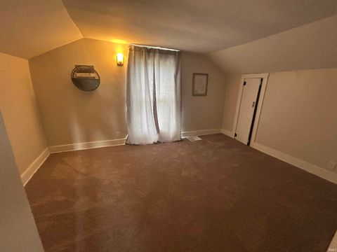 Tiny photo for 8538 E 300 N, Logansport, IN 46947 (MLS # 202618351)
