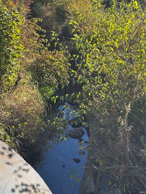 Tiny photo for 5891 Creek Ridge Road #2, Walton, IN 46994 (MLS # 202533895)