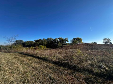 Tiny photo for 5891 Creek Ridge Road #2, Walton, IN 46994 (MLS # 202533895)