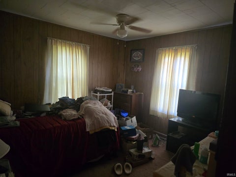 Tiny photo for 1615 W 9Th Street, Marion, IN 46953 (MLS # 202630120)
