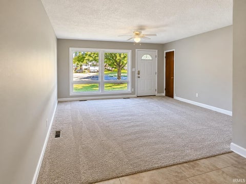 Tiny photo for 7427 Capri Drive, Fort Wayne, IN 46819 (MLS # 202643775)