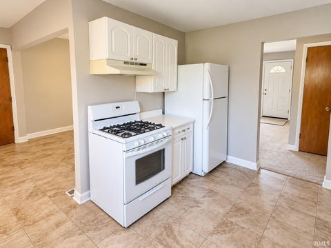 Tiny photo for 7427 Capri Drive, Fort Wayne, IN 46819 (MLS # 202643775)