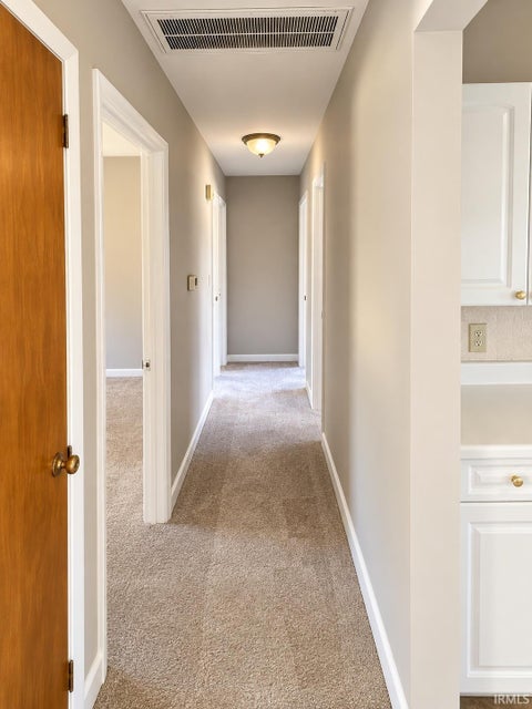 Tiny photo for 7427 Capri Drive, Fort Wayne, IN 46819 (MLS # 202643775)