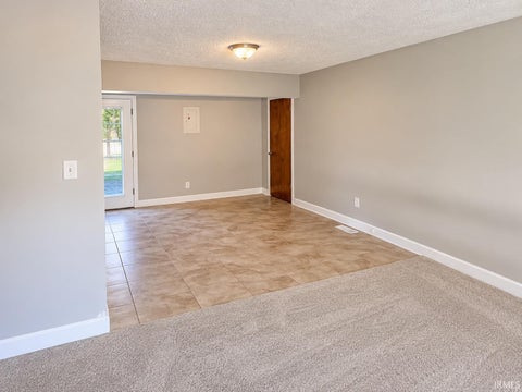 Tiny photo for 7427 Capri Drive, Fort Wayne, IN 46819 (MLS # 202643775)