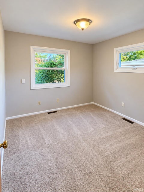 Tiny photo for 7427 Capri Drive, Fort Wayne, IN 46819 (MLS # 202643775)