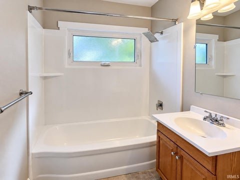 Tiny photo for 7427 Capri Drive, Fort Wayne, IN 46819 (MLS # 202643775)
