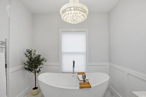 Tiny photo for 180 Bayshore Drive, Cicero, IN 46034 (MLS # 202607614)