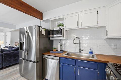 Tiny photo for 180 Bayshore Drive, Cicero, IN 46034 (MLS # 202607614)