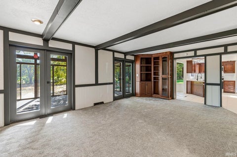 Tiny photo for 16066 Baywood Lane, Granger, IN 46530 (MLS # 202643756)