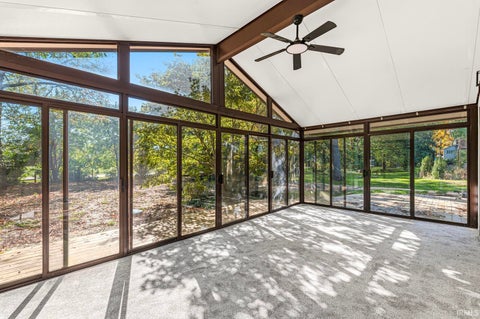 Tiny photo for 16066 Baywood Lane, Granger, IN 46530 (MLS # 202643756)