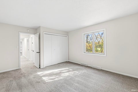 Tiny photo for 16066 Baywood Lane, Granger, IN 46530 (MLS # 202643756)