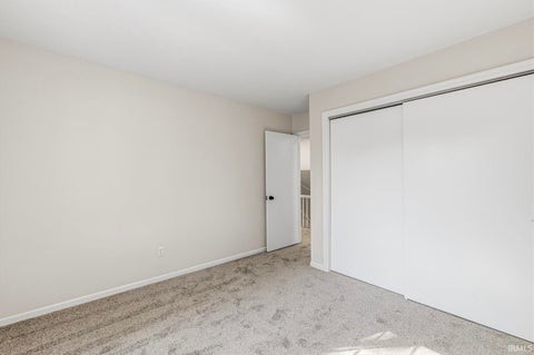 Tiny photo for 16066 Baywood Lane, Granger, IN 46530 (MLS # 202643756)