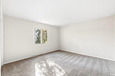 Tiny photo for 16066 Baywood Lane, Granger, IN 46530 (MLS # 202643756)
