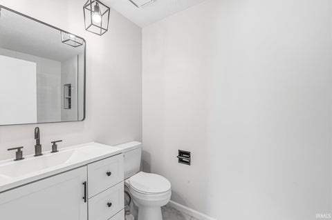 Tiny photo for 16066 Baywood Lane, Granger, IN 46530 (MLS # 202643756)