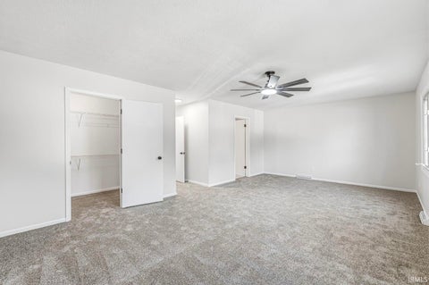 Tiny photo for 16066 Baywood Lane, Granger, IN 46530 (MLS # 202643756)