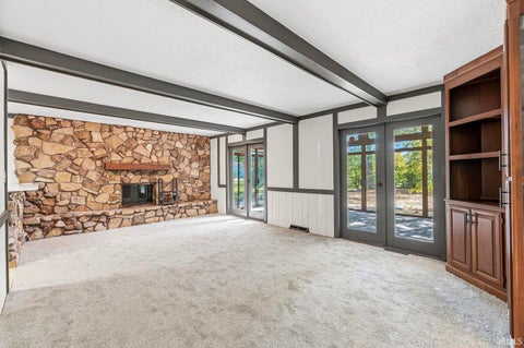 Tiny photo for 16066 Baywood Lane, Granger, IN 46530 (MLS # 202643756)