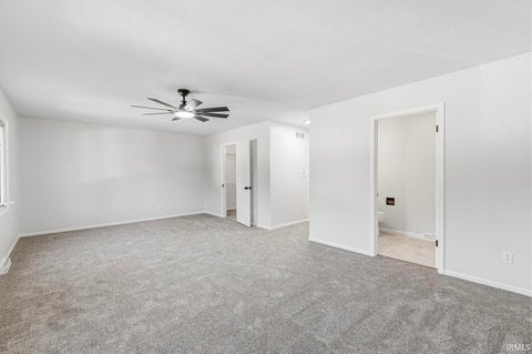 Tiny photo for 16066 Baywood Lane, Granger, IN 46530 (MLS # 202643756)