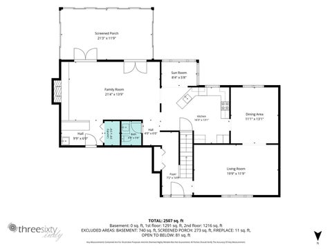 Tiny photo for 16066 Baywood Lane, Granger, IN 46530 (MLS # 202643756)