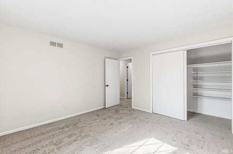 Tiny photo for 16066 Baywood Lane, Granger, IN 46530 (MLS # 202643756)