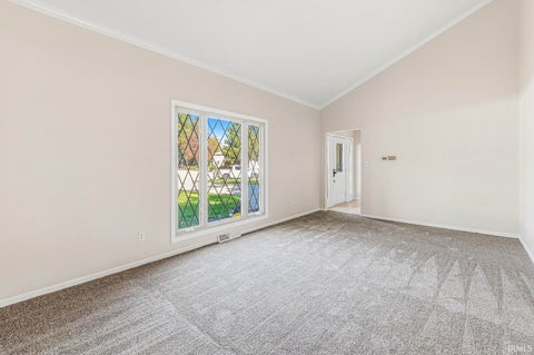Tiny photo for 16066 Baywood Lane, Granger, IN 46530 (MLS # 202643756)