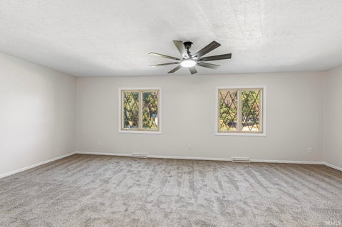 Tiny photo for 16066 Baywood Lane, Granger, IN 46530 (MLS # 202643756)