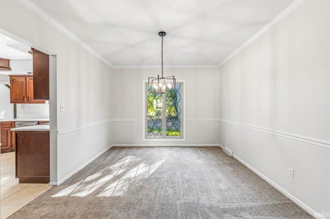 Tiny photo for 16066 Baywood Lane, Granger, IN 46530 (MLS # 202643756)