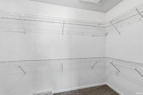 Tiny photo for 16066 Baywood Lane, Granger, IN 46530 (MLS # 202643756)