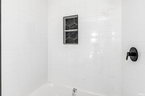 Tiny photo for 16066 Baywood Lane, Granger, IN 46530 (MLS # 202643756)