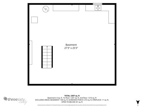 Tiny photo for 16066 Baywood Lane, Granger, IN 46530 (MLS # 202643756)