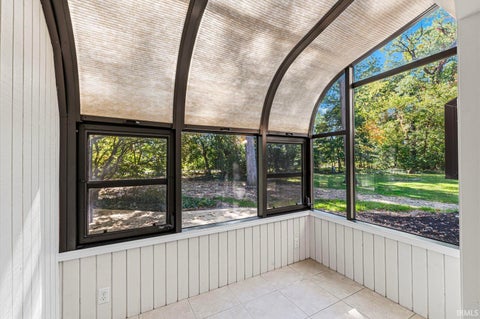 Tiny photo for 16066 Baywood Lane, Granger, IN 46530 (MLS # 202643756)