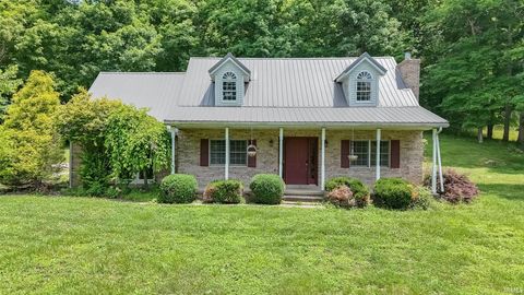 Photo for 11450 Deer Creek Road