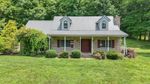 11450 Deer Creek Road property photo