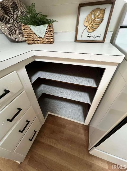 Tiny photo for 1110 E Taylor Street, Kokomo, IN 46901 (MLS # 202604354)