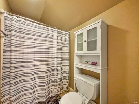 Tiny photo for 2616 Thornhill Drive, Evansville, IN 47725 (MLS # 202627242)