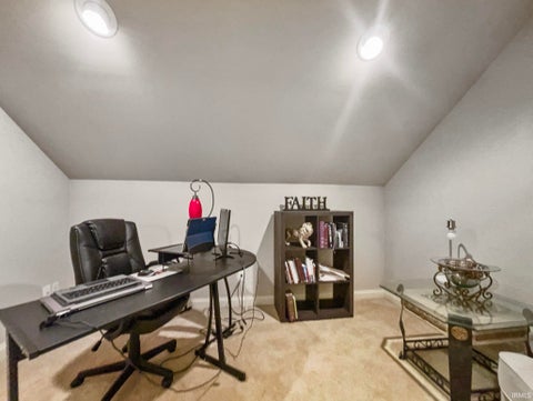Tiny photo for 2616 Thornhill Drive, Evansville, IN 47725 (MLS # 202627242)