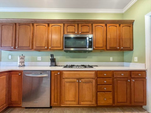 Tiny photo for 2616 Thornhill Drive, Evansville, IN 47725 (MLS # 202627242)