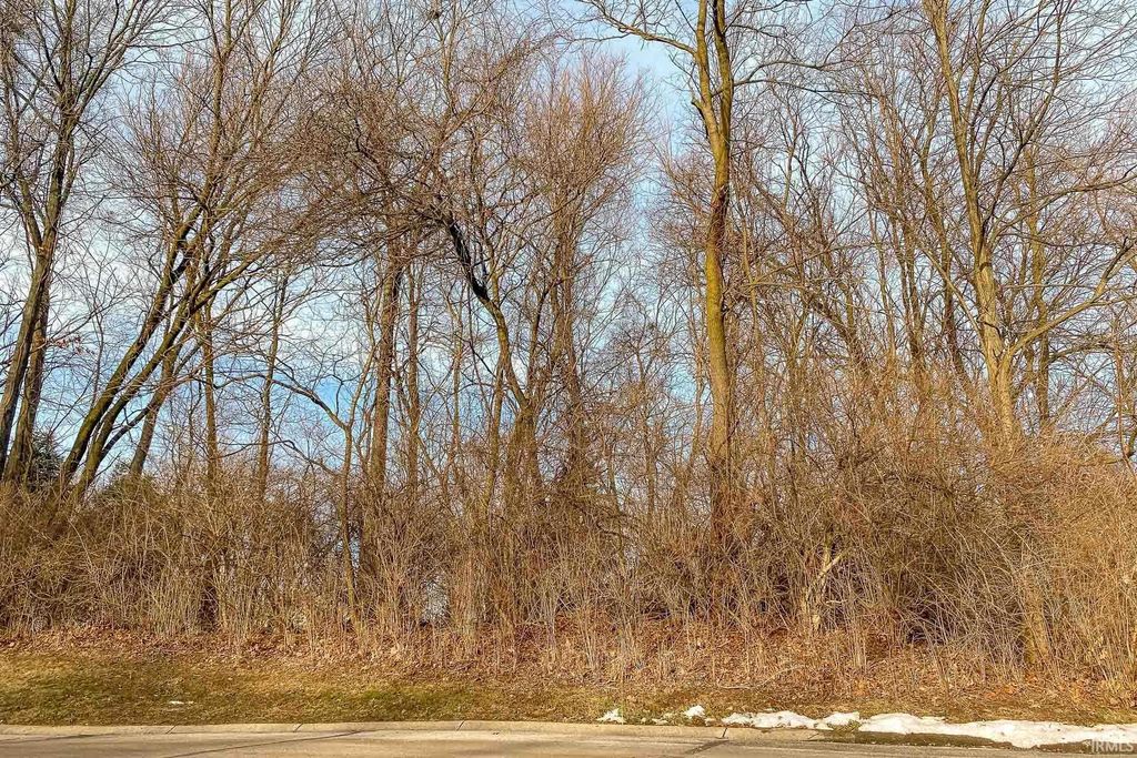 Photo of 53384 Stoneridge Drive #18, South Bend, IN 46637 (MLS # 202602582)