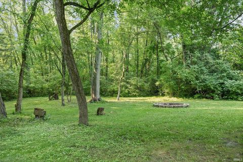 Tiny photo for 2561 S 231 Highway, Lafayette, IN 47909 (MLS # 202531888)