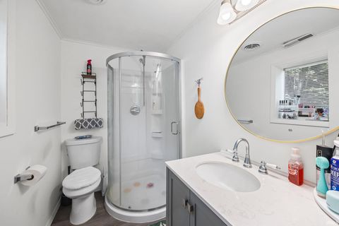 Tiny photo for 2561 S 231 Highway, Lafayette, IN 47909 (MLS # 202531888)